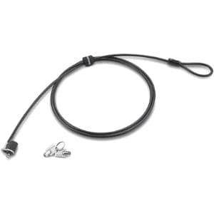 Lenovo Security Cable Lock