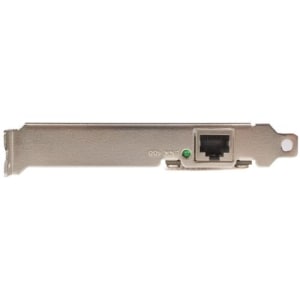 1 Port PCIe Ethernet Network Card