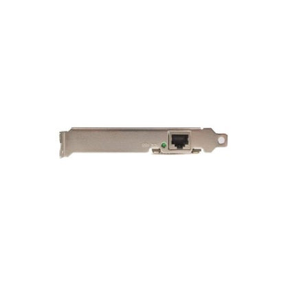 1 Port PCIe Ethernet Network Card