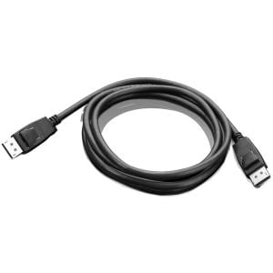 DisplayPort to DisplayPort Cable