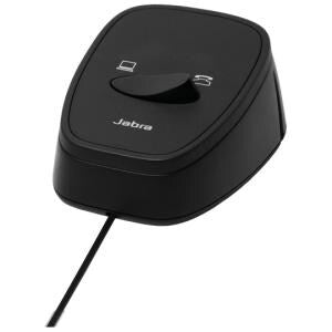 Jabra Link180