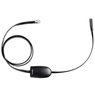 Polycom EHS Cord