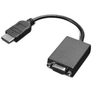 HDMI VGA Adapter