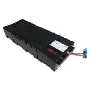 APC REPLACEMENT BATTERY CARTRIDGE 115