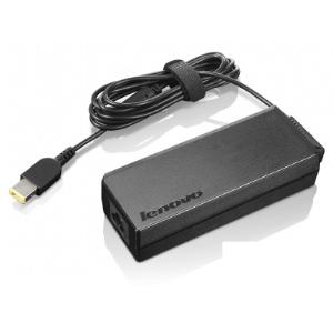 ThinkPad 90W AC Adapter for X1 Carbon -