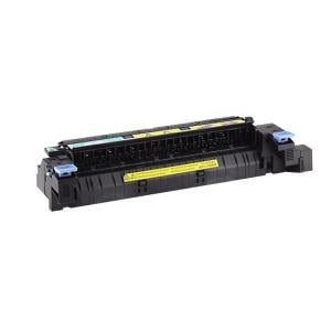 CE515A LJ 220V MAINTENANCE KIT
