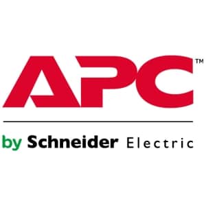 5 X 8 POWER UP FOR (1) SMART-UPS 20KVA
