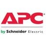 SMART-UPS SCHEDULING UPGRADE TO 7X24