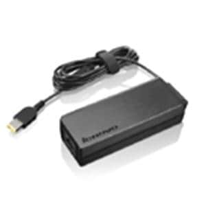 ThinkPad 90W AC Adapter for X1 2nd Gen