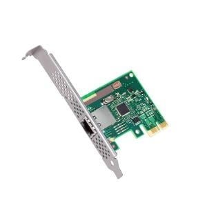 Ethernet Server Adapter I210-T1