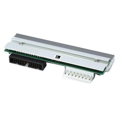 Kit Printhead 300dpi 105SLPlus