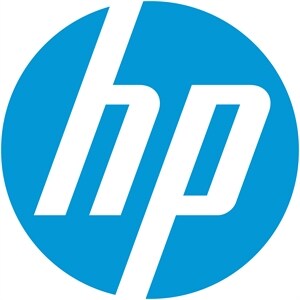 HP 3y Custom HW Supp