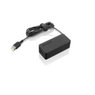 ThinkPad 45W AC Adapter - US / Canada /