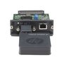 HP 695nw (640n/2700w) Wireless Print Svr