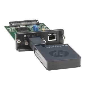 HP 695nw (640n/2700w) Wireless Print Svr