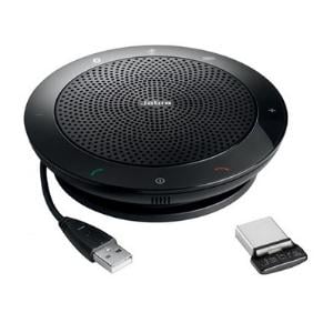 Jabra SPEAK 510+UC