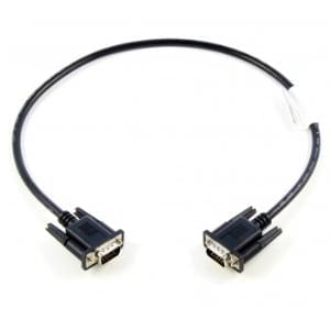 0.5 Meter VGA to VGA Cable