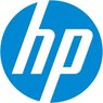 HP 5Yrs NBD Unit Exchange for OJ Printer