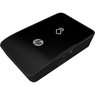 HP 1200w NFC/Wireless Mobile Print Acces
