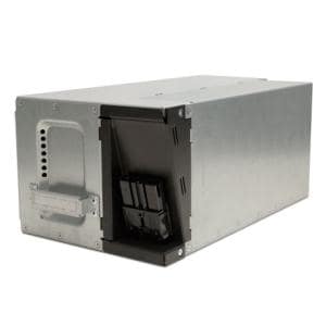 APC REPLACEMENT BATTERY CARTRIDGE 143