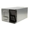 APC REPLACEMENT BATTERY CARTRIDGE 143