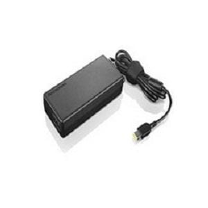 ThinkPad 135W AC Adapter (slim tip) (MY/