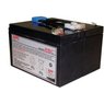 APC REPLACEMENT BATTERY CARTRIDGE 142