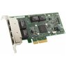 Broadcom 5719 QP 1Gb Network Interface C