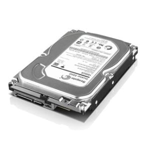 TS 2TB 7200rpm 3.5inch SATA6GbpsHardDriv