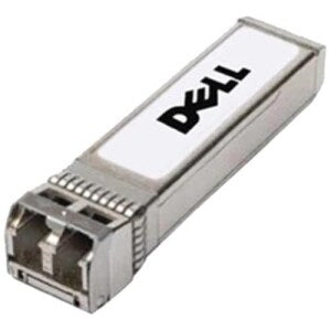 TRANSCEIVER SFP+ 10GBE LR 1310NM