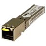 TRANSCEIVER SFP 1000BASE-T KIT