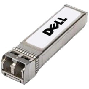 DELL NETWORKING. TRANSCEIVER. SFP+. 10GB