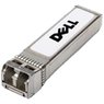 DELL NETWORKING. TRANSCEIVER. SFP+. 10GB