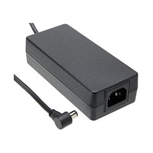 IP Phone power transformer for the 89/99