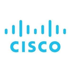 Cisco ISR 4321 Sec bundle w/SEC license