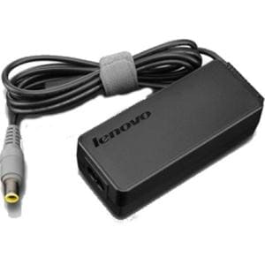 ThinkPad 65W AC Adapter - Slim Tip (SG)