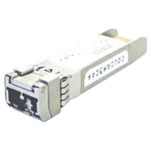 10GBASE-LR SFP Module  Enterprise-Class