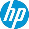 HP 3Y 4H 9X5 + DMR LJ M701/706 SERVICE