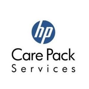 HP 5Y 4H 9X5 + DMR LJ M605 HW SUPPORT