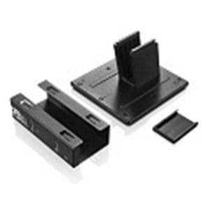 THINKCENTER TINY CLAMP BRACKET MOUNTING