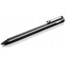 THINKPAD ACTIVE CAPACITIVE PEN