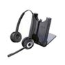 Jabra PRO 920 Duo DECT DECT-HEADSET