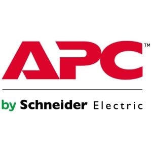 APC Smart-UPS SRT 72V 2.2kVA RM Battery