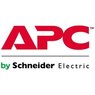 APC Smart-UPS SRT 72V 2.2kVA RM Battery