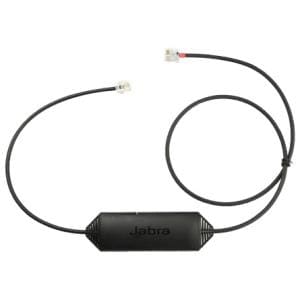Cisco EHS cable for Cisco 6945 78xx 79