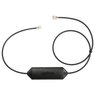 Cisco EHS cable for Cisco 6945 78xx 79