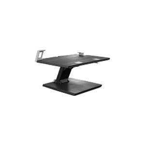 Lenovo Adjustable Notebook Stand