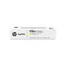 INK CARTRIDGE No 976YC Yellow