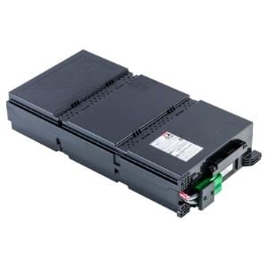 APC REPLACEMENT BATTERY CARTRIDGE 141