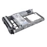 600GB 15K RPM SAS 12Gbps 2.5in Hot-plug